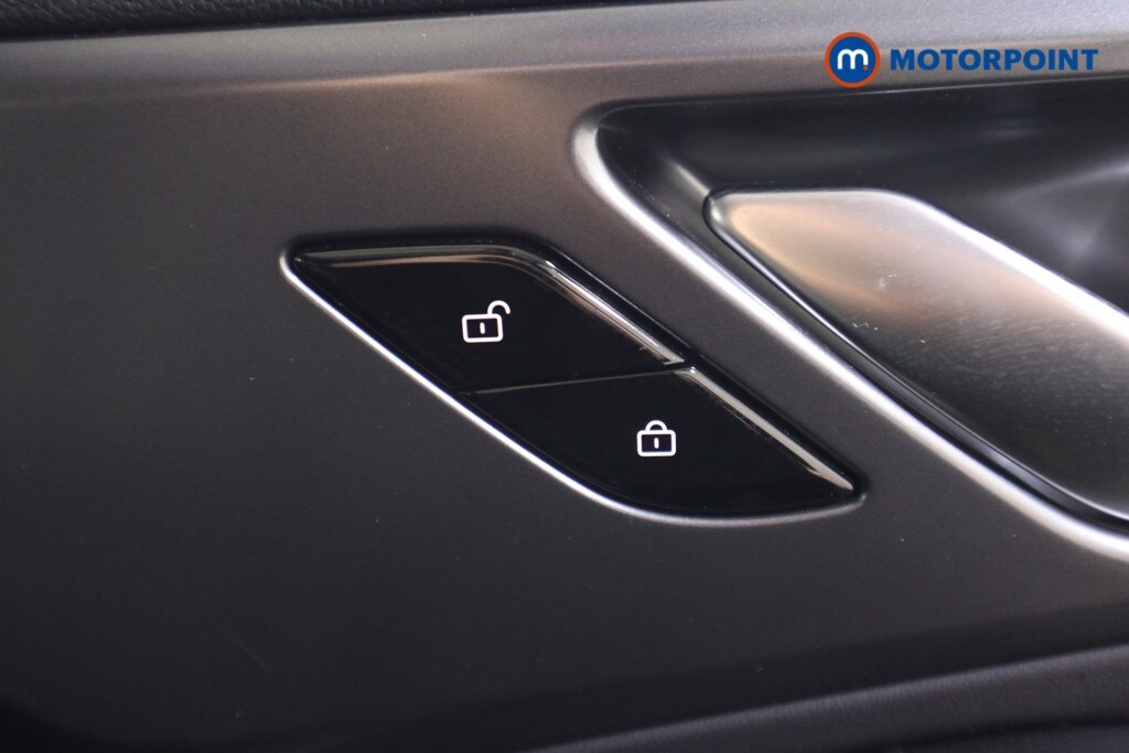 Used MG MG HS for sale - 78143932: Photo 21