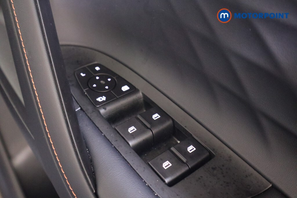 Used MG MG HS for sale - 78143932: Photo 22