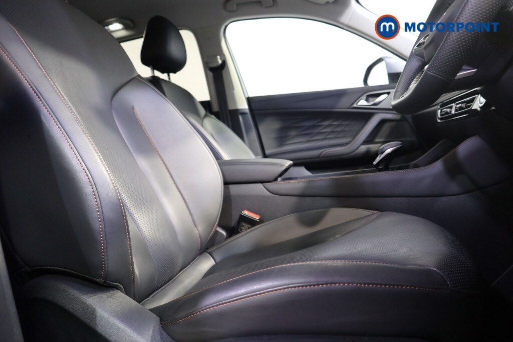 Used MG MG HS for sale - 78143932: Photo 24