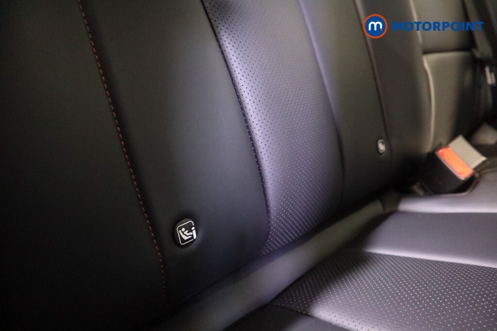 Used MG MG HS for sale - 78143932: Photo 26