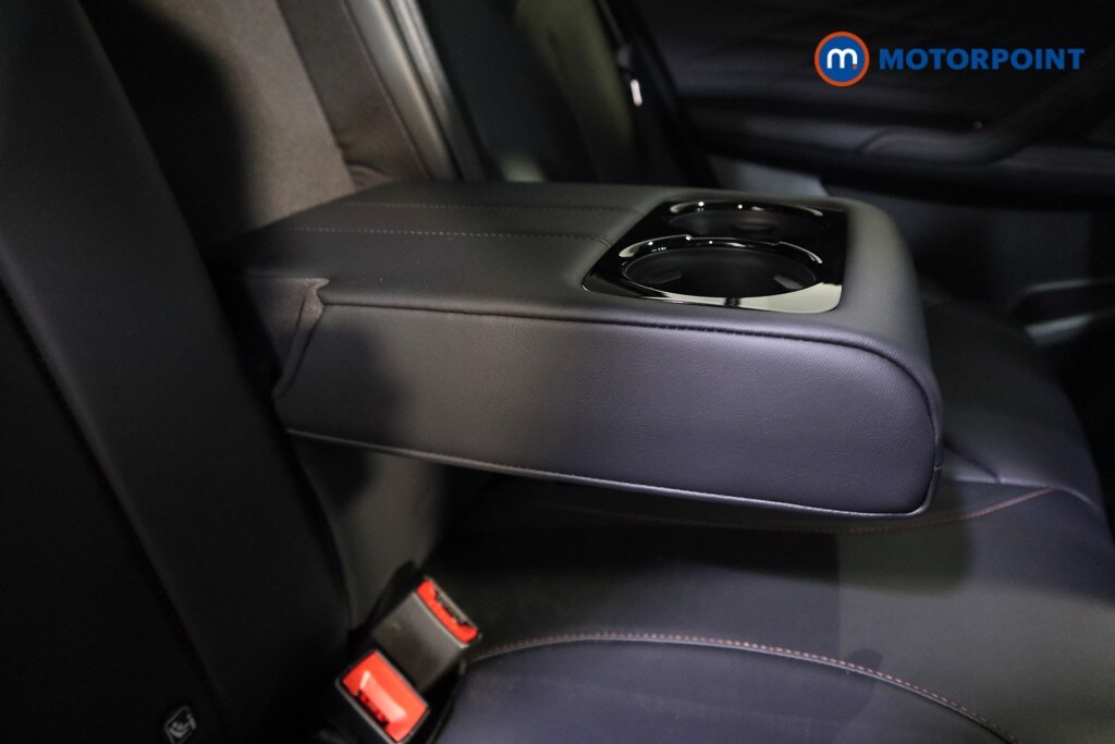 Used MG MG HS for sale - 78143932: Photo 27