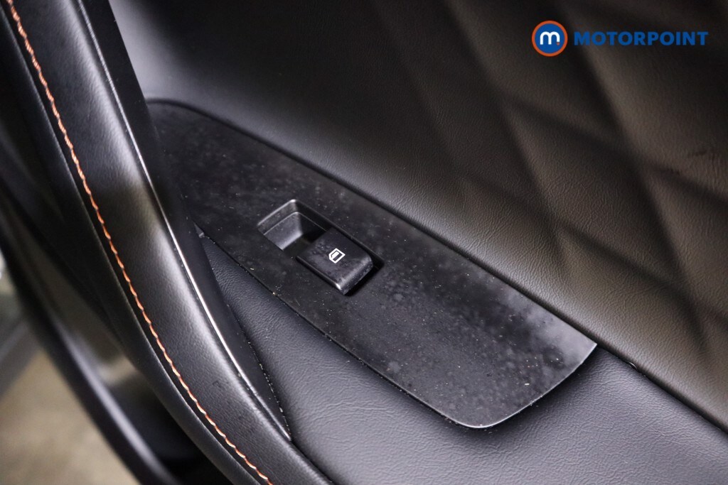 Used MG MG HS for sale - 78143932: Photo 28