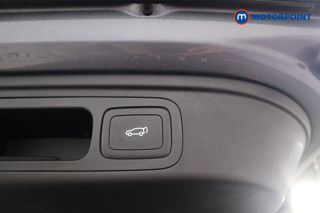 Used MG MG HS for sale - 78143932: Photo 30