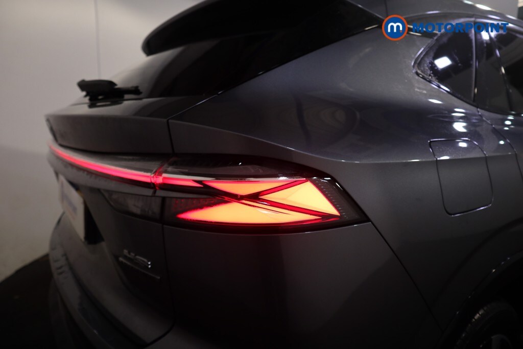 Used MG MG HS for sale - 78143932: Photo 38