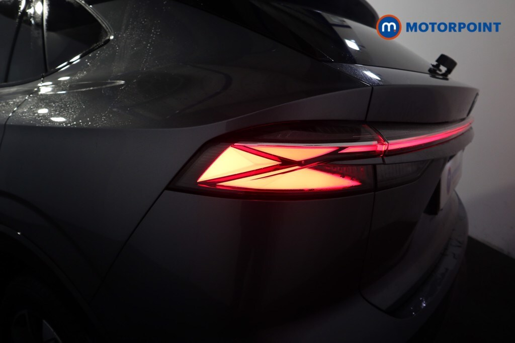 Used MG MG HS for sale - 78143932: Photo 39