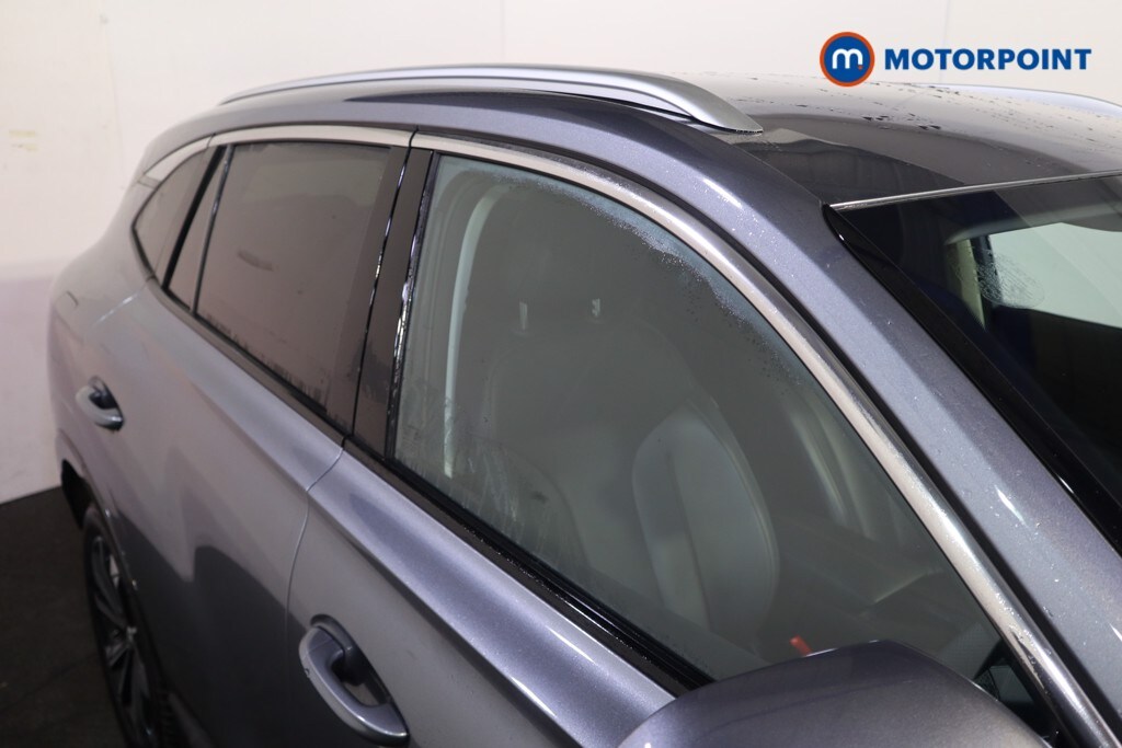 Used MG MG HS for sale - 78143932: Photo 40