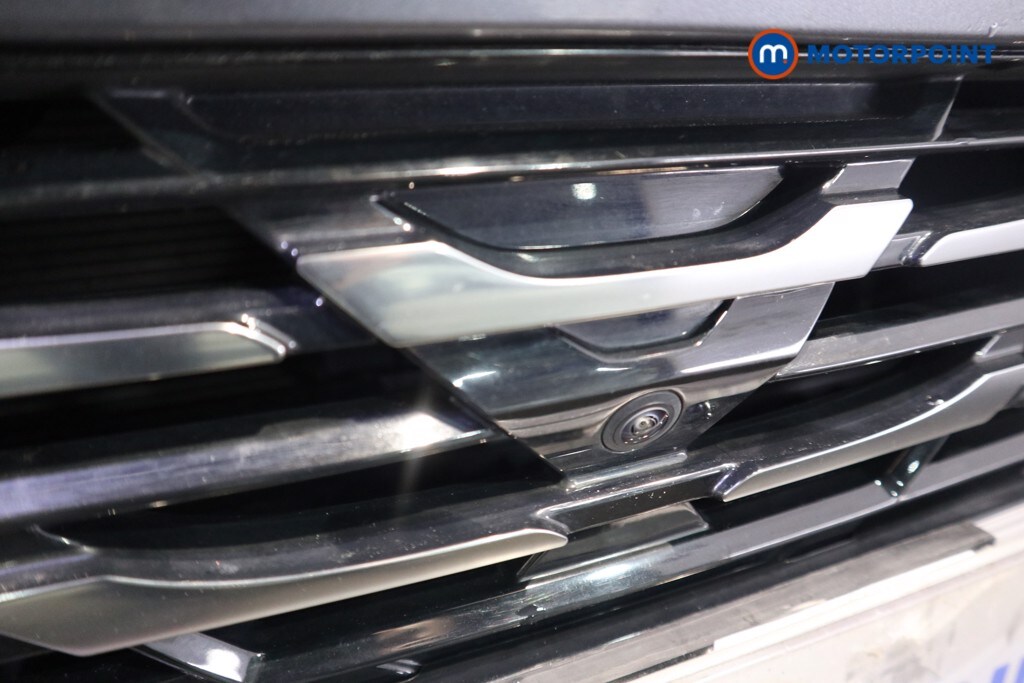 Used MG MG HS for sale - 78143932: Photo 47