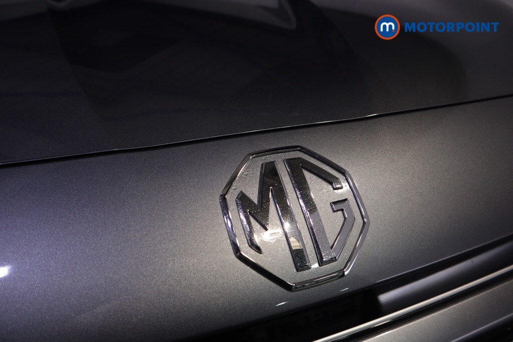 Used MG MG HS for sale - 78143932: Photo 48