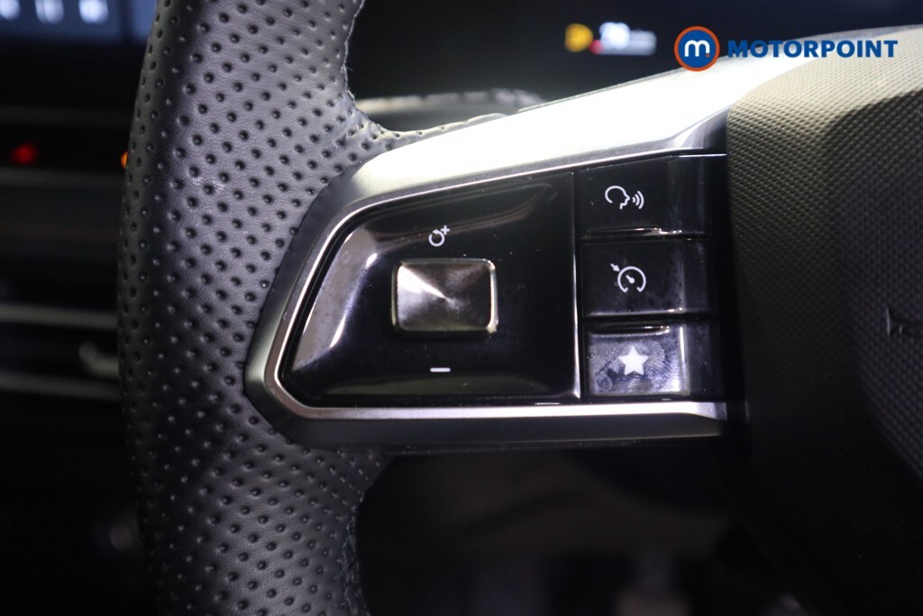 Used MG MG HS for sale - 77707764: Photo 17