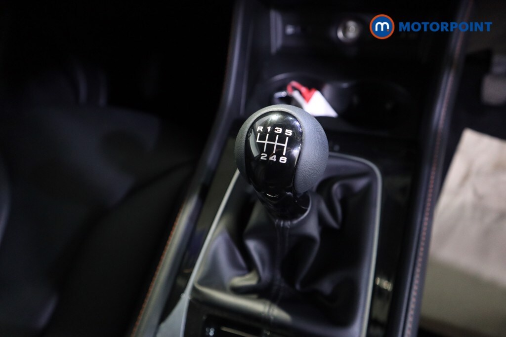 Used MG MG HS for sale - 77707764: Photo 23