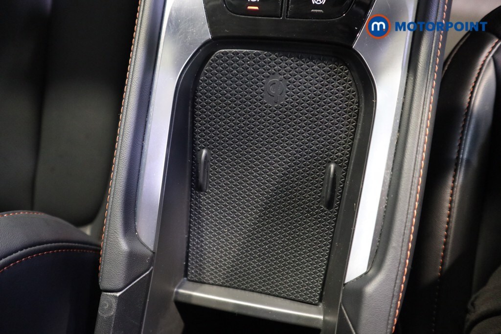 Used MG MG HS for sale - 77707764: Photo 25