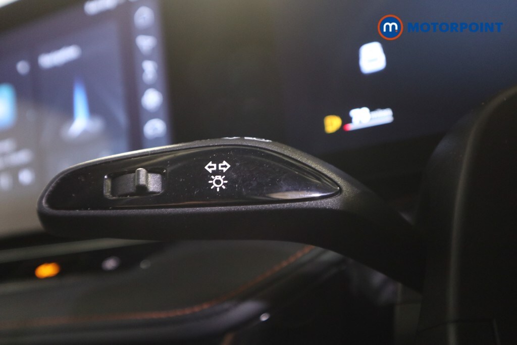 Used MG MG HS for sale - 77707764: Photo 27