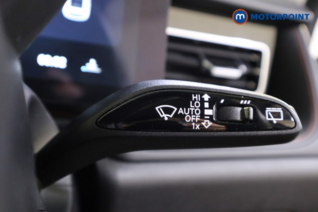 Used MG MG HS for sale - 77707764: Photo 28