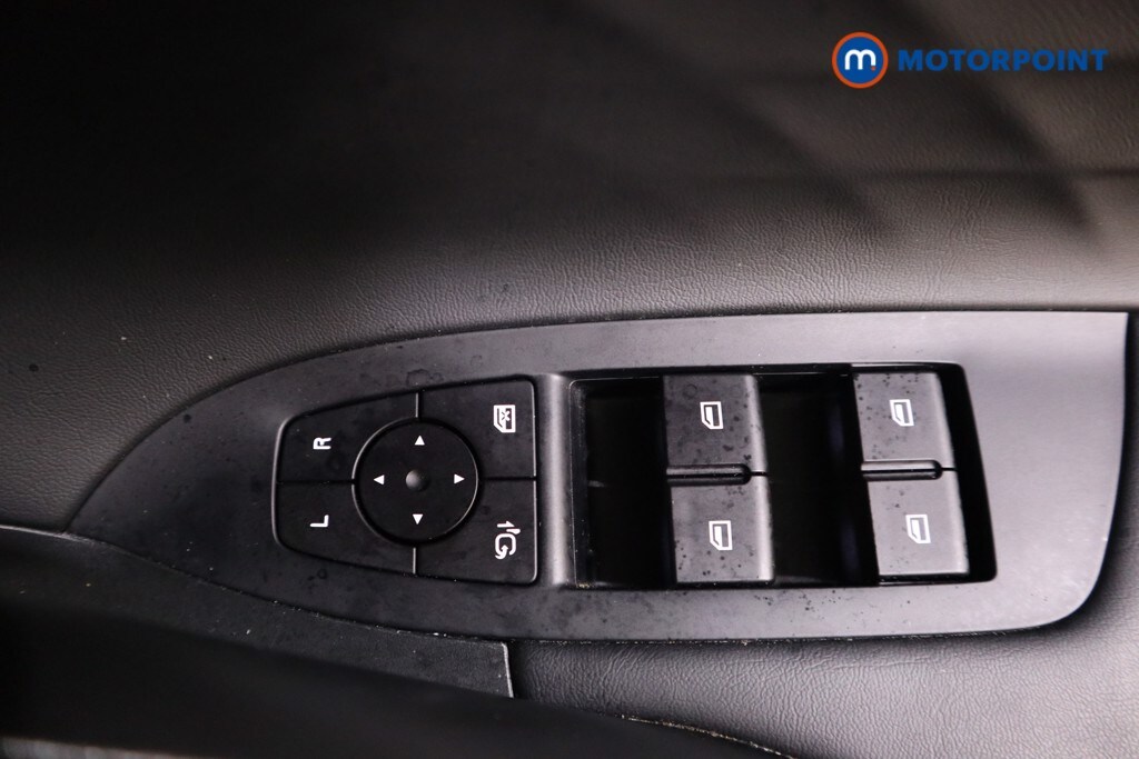 Used MG MG HS for sale - 77707764: Photo 29