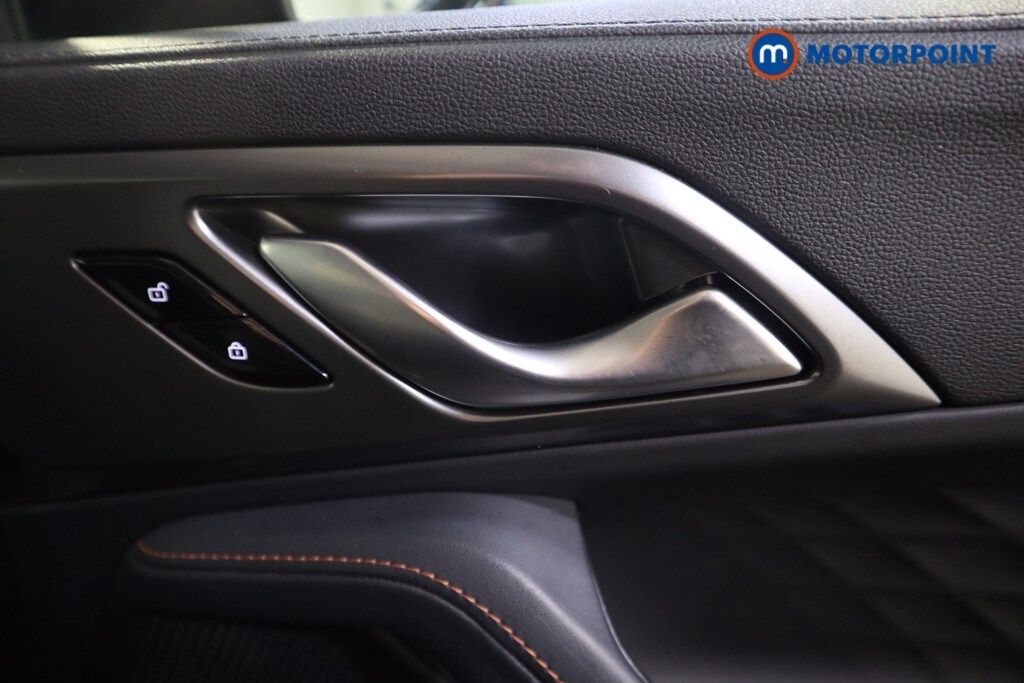 Used MG MG HS for sale - 77707764: Photo 30