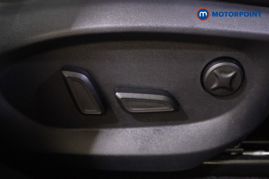 Used MG MG HS for sale - 77707764: Photo 31