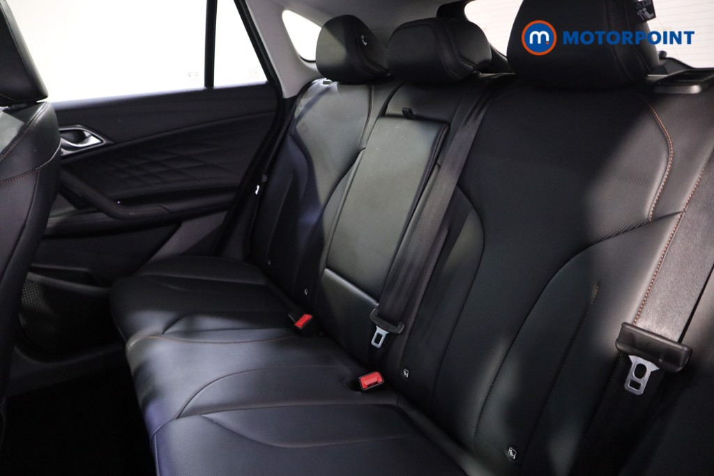 Used MG MG HS for sale - 77707764: Photo 33