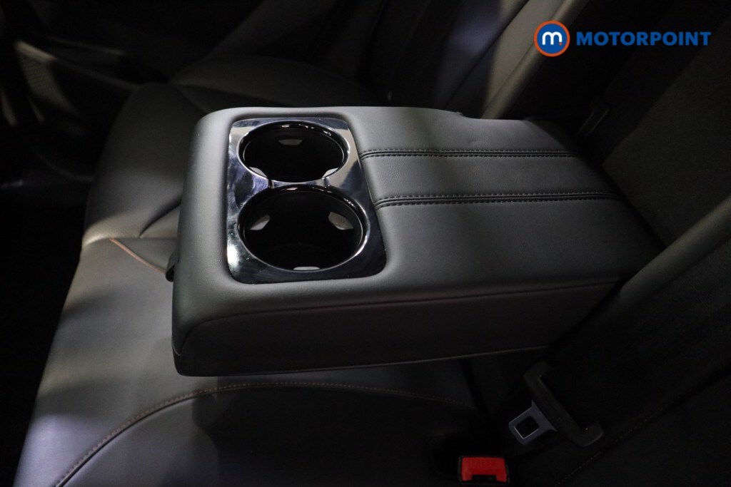 Used MG MG HS for sale - 77707764: Photo 35