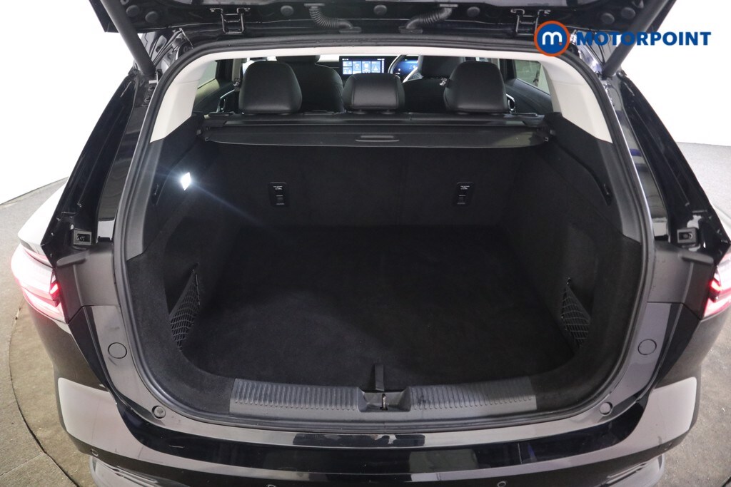 Used MG MG HS for sale - 77707764: Photo 37