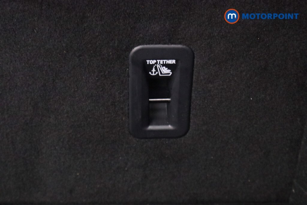 Used MG MG HS for sale - 77707764: Photo 38