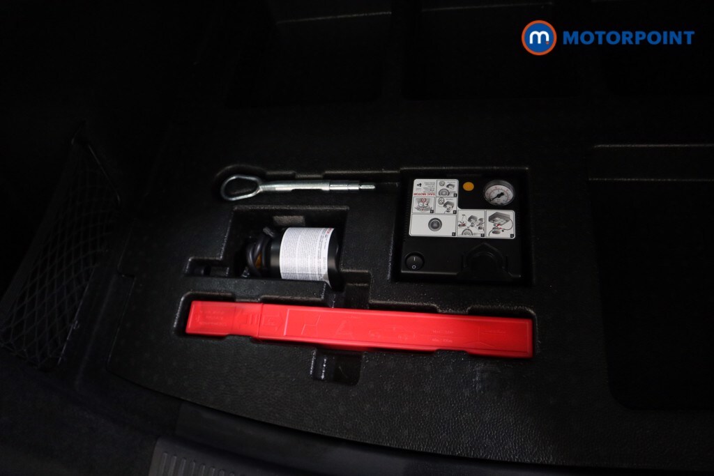 Used MG MG HS for sale - 77707764: Photo 39