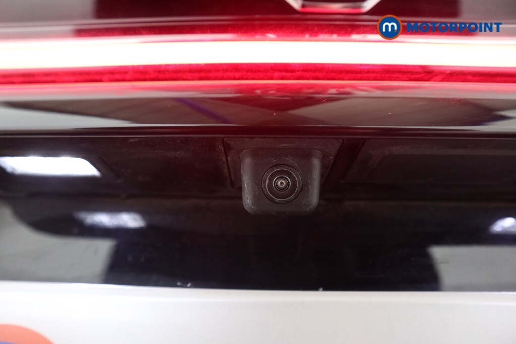 Used MG MG HS for sale - 77707764: Photo 41