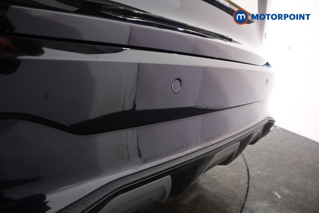 Used MG MG HS for sale - 77707764: Photo 46