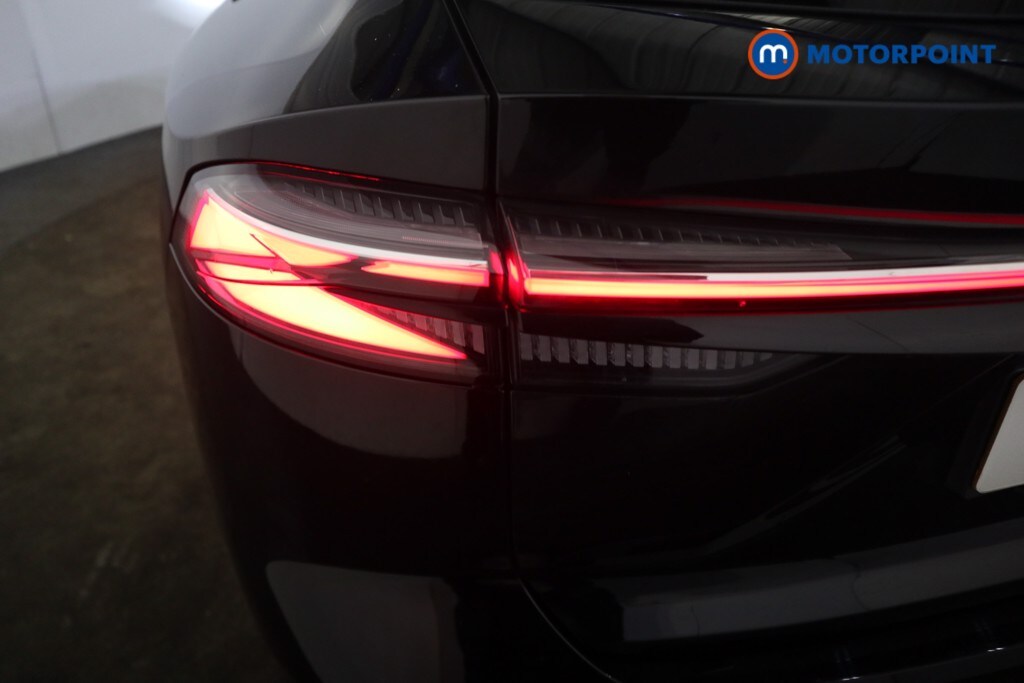 Used MG MG HS for sale - 77707764: Photo 47