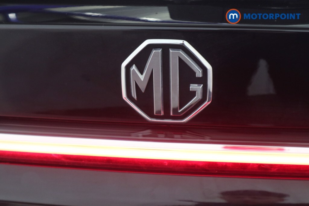 Used MG MG HS for sale - 77707764: Photo 50
