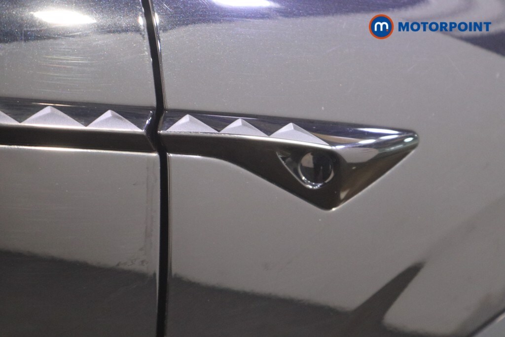 Used MG MG HS for sale - 77707764: Photo 51