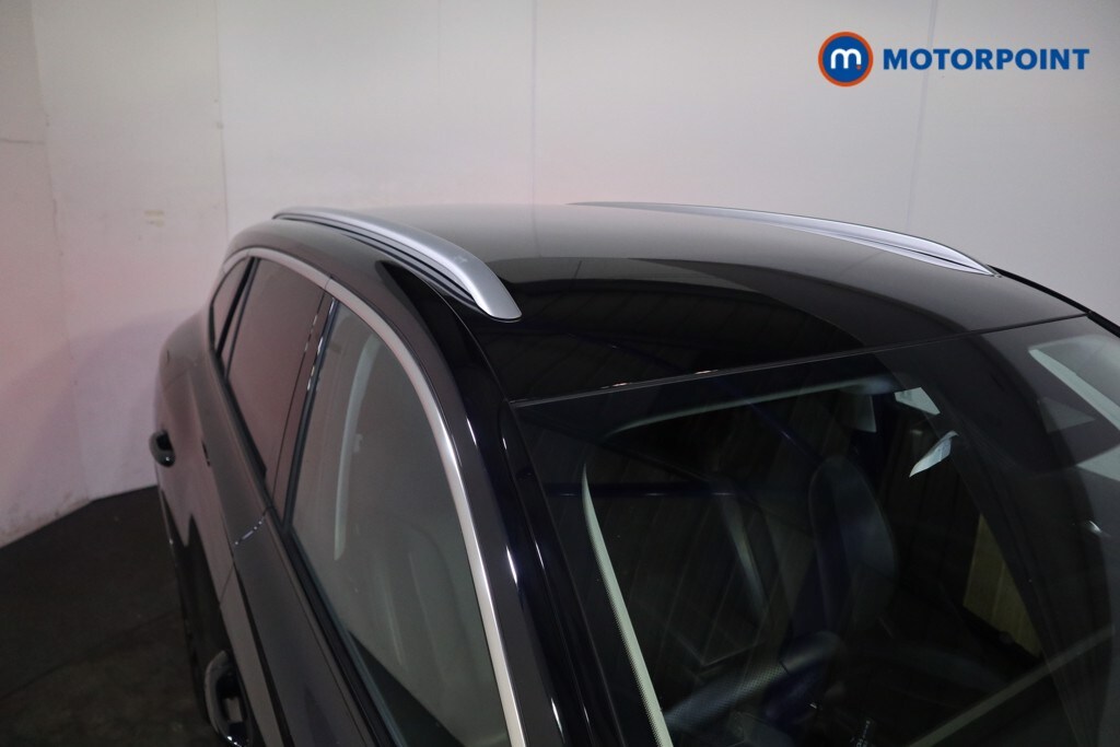 Used MG MG HS for sale - 77707764: Photo 52