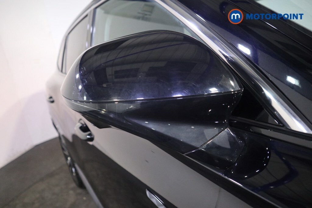 Used MG MG HS for sale - 77707764: Photo 53