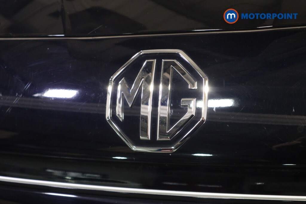 Used MG MG HS for sale - 77707764: Photo 56