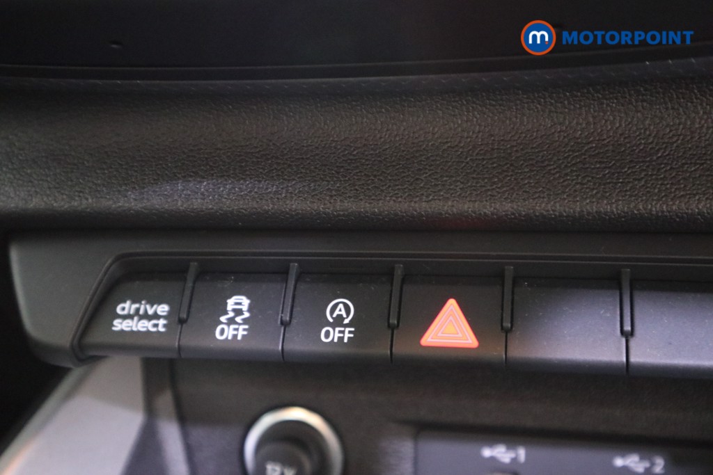 Used Audi A1 2024 for sale - 77747140: Photo 16