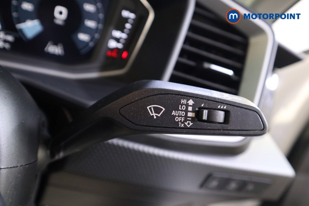 Used Audi A1 2024 for sale - 77747140: Photo 22