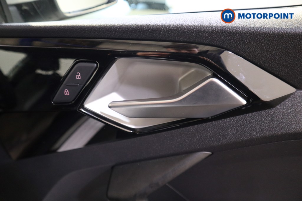 Used Audi A1 2024 for sale - 77747140: Photo 24