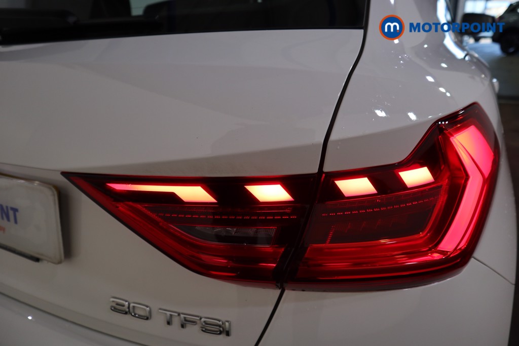 Used Audi A1 2024 for sale - 77747140: Photo 36