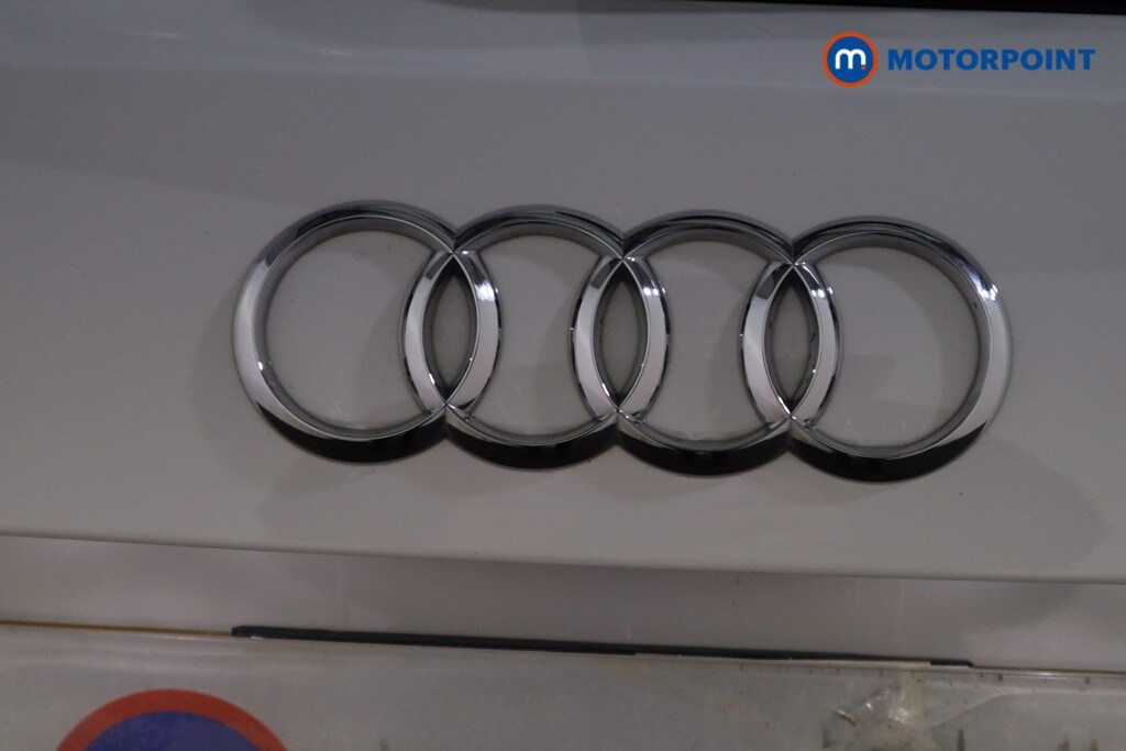 Used Audi A1 2024 for sale - 77747140: Photo 39