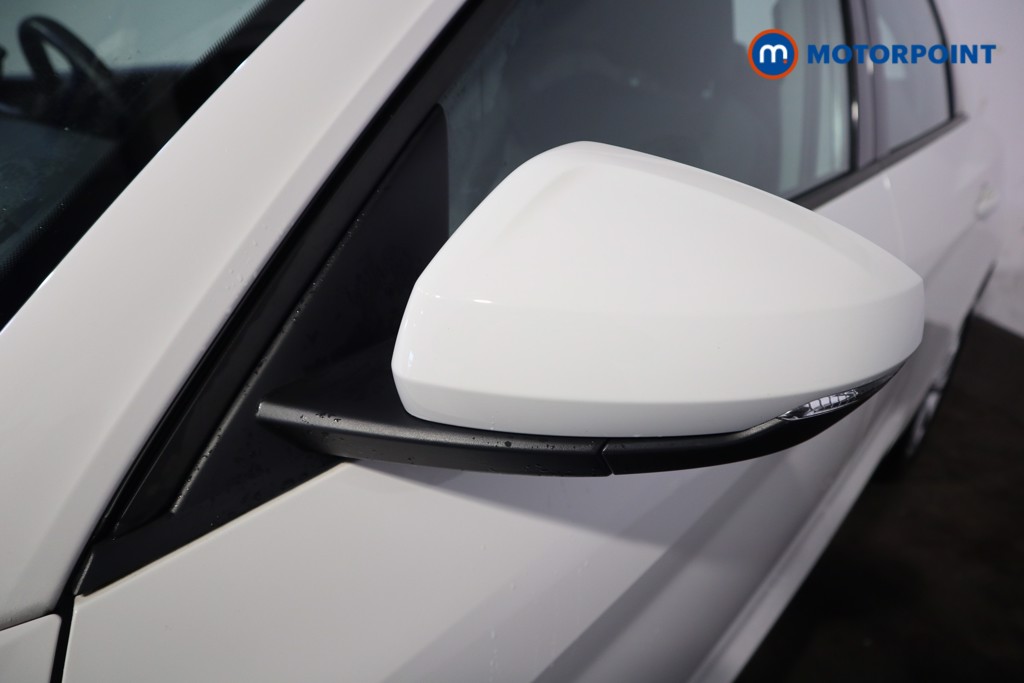 Used Audi A1 2024 for sale - 77747140: Photo 42