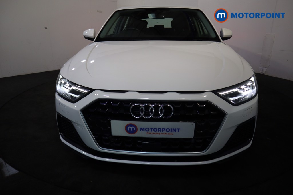 Used Audi A1 2024 for sale - 77747140: Photo 46