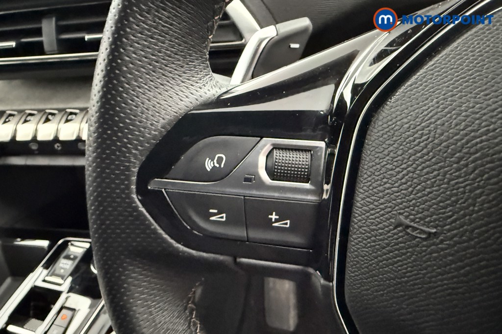 Used Peugeot 3008 2024 for sale - 77404212: Photo 11