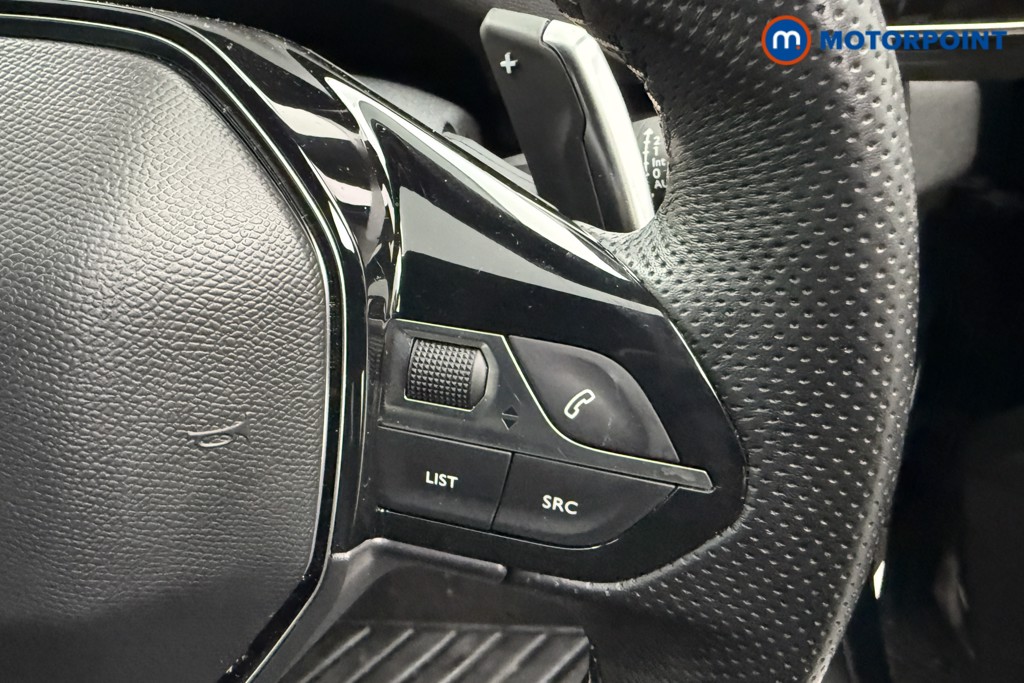 Used Peugeot 3008 2024 for sale - 77404212: Photo 12