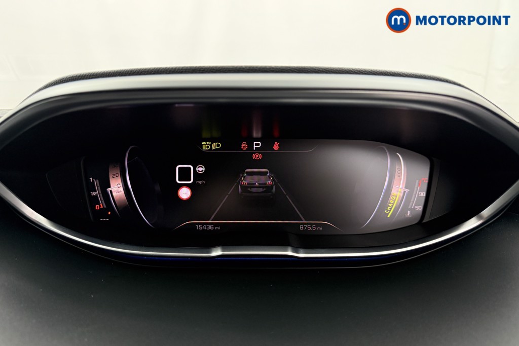 Used Peugeot 3008 2024 for sale - 77404212: Photo 13