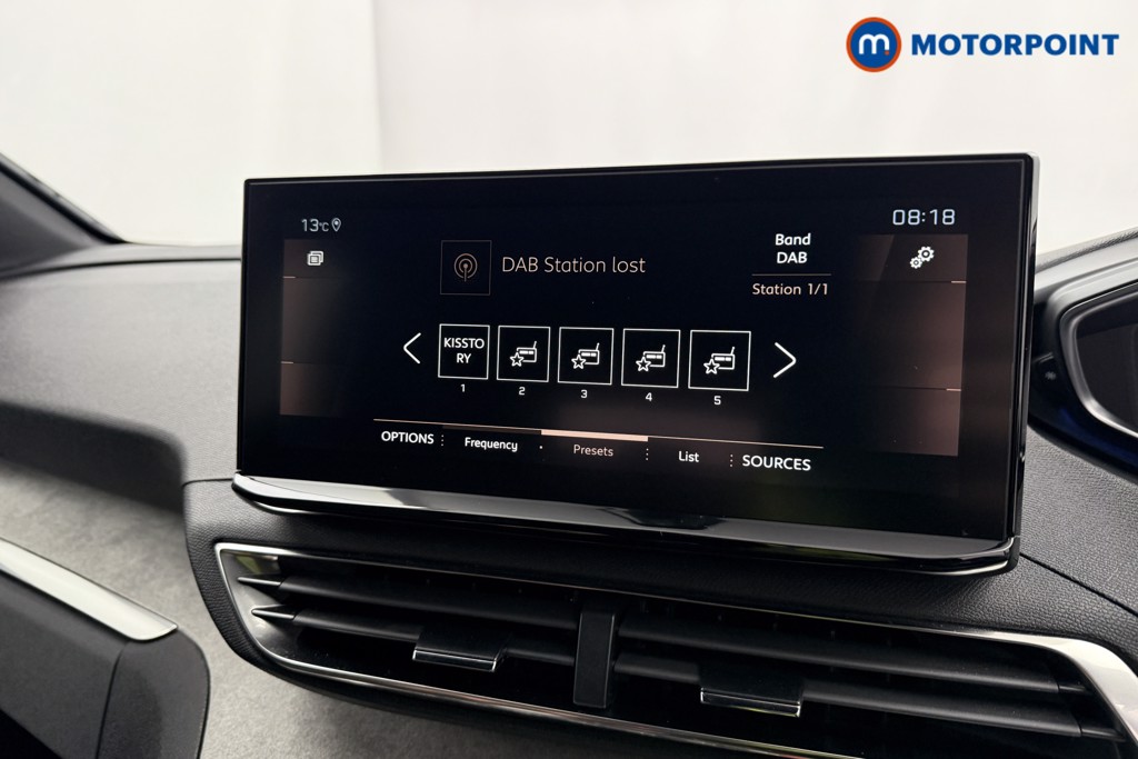 Used Peugeot 3008 2024 for sale - 77404212: Photo 14