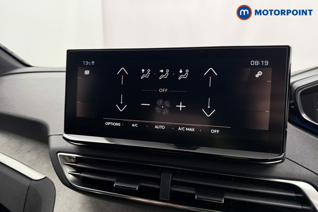 Used Peugeot 3008 2024 for sale - 77404212: Photo 15