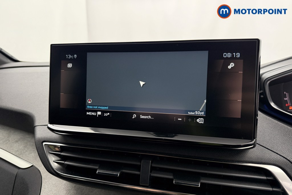 Used Peugeot 3008 2024 for sale - 77404212: Photo 16