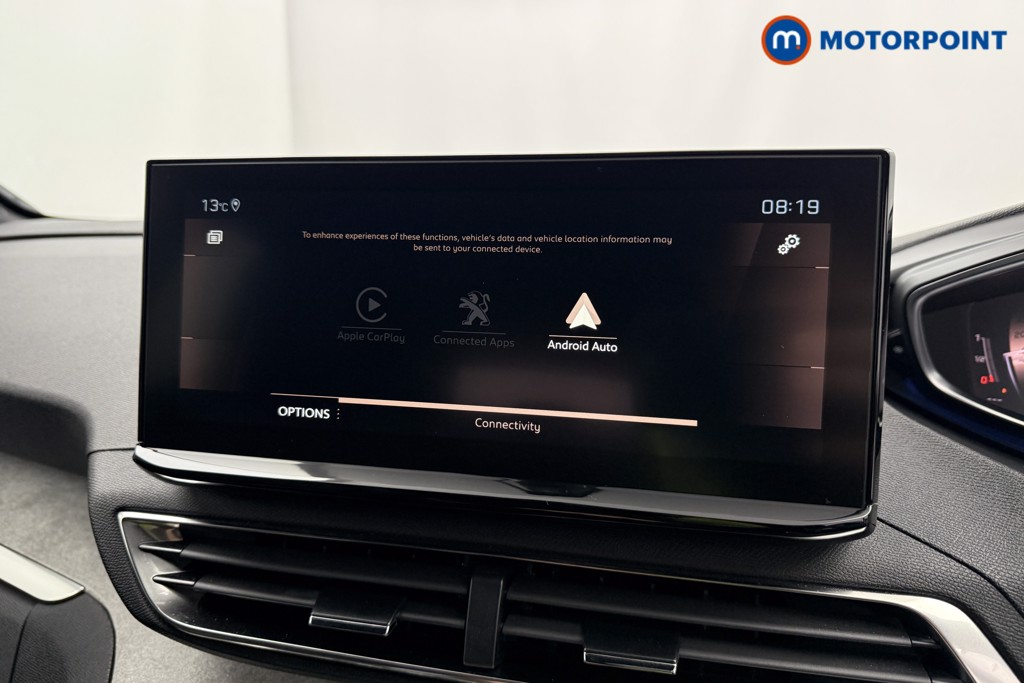 Used Peugeot 3008 2024 for sale - 77404212: Photo 19