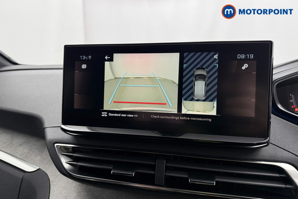 Used Peugeot 3008 2024 for sale - 77404212: Photo 20