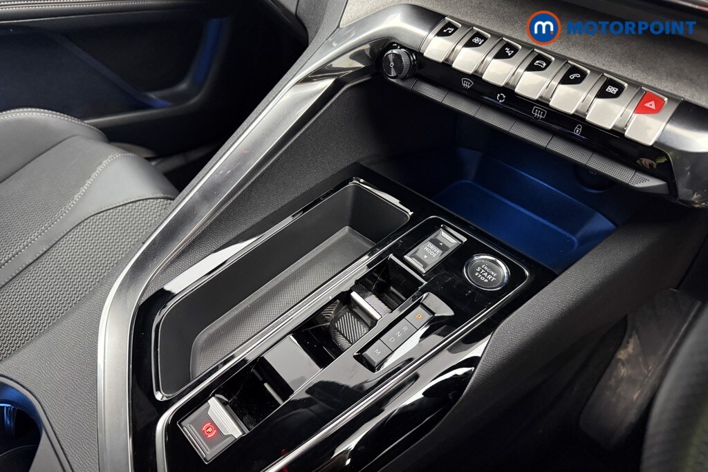 Used Peugeot 3008 2024 for sale - 77404212: Photo 21