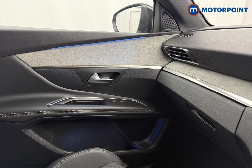 Used Peugeot 3008 2024 for sale - 77404212: Photo 23